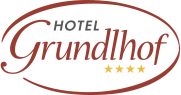 Hotel Grundlhof
