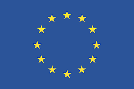 EU Logo