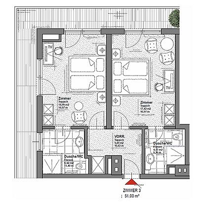 grundriss_grundlhof_smaragd_suite_3