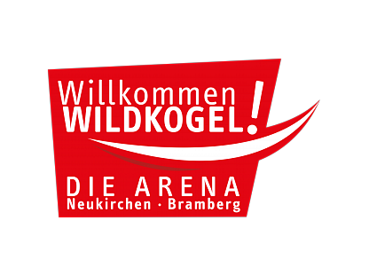 Sommer- und Herbsturlaub in der Wildkogel-Arena